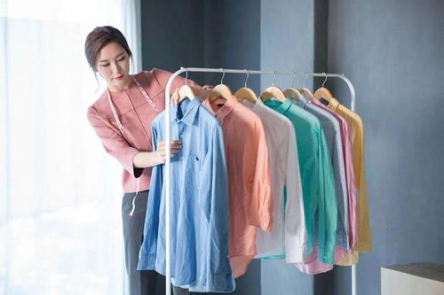 美邦服飾3億賣房再續(xù)命 零售不動產(chǎn)成服裝行業(yè)新出路