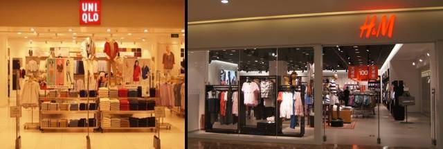 西安西咸萬象城4月21日盛大開業(yè)，引領(lǐng)區(qū)域服裝服飾零售新風(fēng)尚