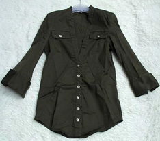 千百惠外貿(mào)精品服裝批發(fā)零售雜志