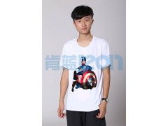 廣州肯藍服飾 專業(yè)運動T恤批發(fā)、零售與個性定制首選