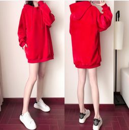 便宜毛衣批發(fā) 時尚男女毛衣清貨，低至3元