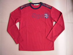 福州榮登貿(mào)易 一站式運動休閑裝及鞋帽服飾供應(yīng)平臺