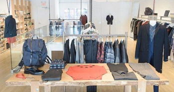 頊?zhǔn)罈?從零到首席設(shè)計師的創(chuàng)業(yè)之旅