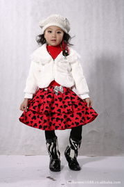 佛山市南海區(qū)服爾美制衣廠 精選兒童服裝產(chǎn)品列表，專注服裝服飾零售