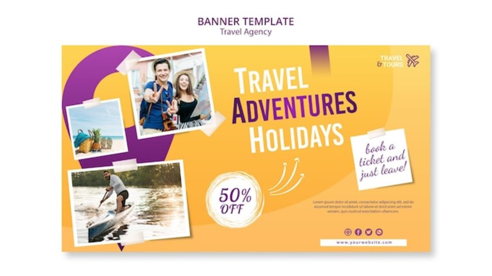 暢游世界，輕松啟程——專業(yè)旅游咨詢，定制您的專屬旅程